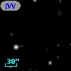 [VV2006] J220531.0-313428