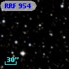 RRF  954