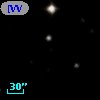 [VV2006] J220608.1-312051