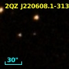 2QZ J220608.1-313618