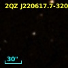 2QZ J220617.7-320114