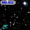 RRF  955