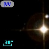 [VV2006] J220640.5-313350