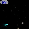 [VV2006] J220641.4-311921