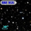 RRF  958