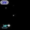 [VV2006] J220702.5-314501
