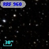 RRF  960