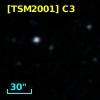 [TSM2001] C3