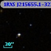 1RXS J215655.1-322946