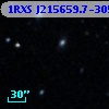 1RXS J215659.7-305025