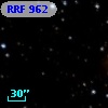 RRF  962