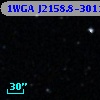 1WGA J2158.8-3011