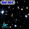 RRF  964