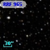 RRF  965