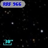 RRF  966