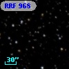 RRF  968