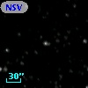 NSV 13895