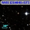 NVSS J214841+572132
