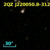 2QZ J220050.8-312040