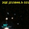 2QZ J215846.5-321100