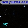 NVSS J215737-321921