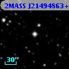 2MASS J21494863+5630123