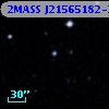 2MASS J21565182-3138560