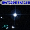 [DAT2004] PKS 2155-304 C1