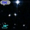 2MASS J21590249-3010466