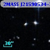 2MASS J21590534-3010510