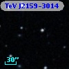TeV J2159-3014