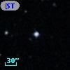 [STG2003] abs B