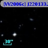 [VV2006c] J220133.2-315144