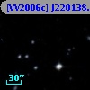 [VV2006c] J220138.1-315140