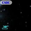 CXOCY J220155.0-315933