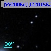 [VV2006c] J220156.2-315637
