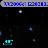 [VV2006c] J220203.2-320503