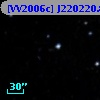 [VV2006c] J220220.8-320258