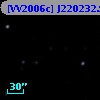 [VV2006c] J220232.9-315438