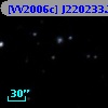 [VV2006c] J220233.2-315745