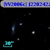 [VV2006c] J220242.5-315702