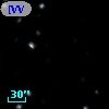[VV2006] J220149.8-315459