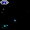 [VV2006] J220129.5-315711