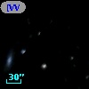 [VV2006] J220240.0-315644