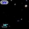 [VV2006] J220141.9-315449