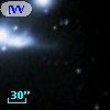 [VV2006] J220201.5-315953