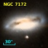 NGC  7172