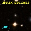 2MASX J22013613-3153240
