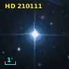 HR  8437