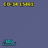 CD-34 15461